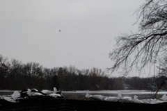 DSC_0056.JPG