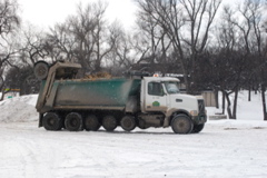 DSC_0057.JPG