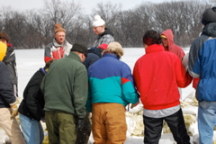 DSC_0067.JPG