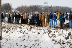 DSC_0069.JPG