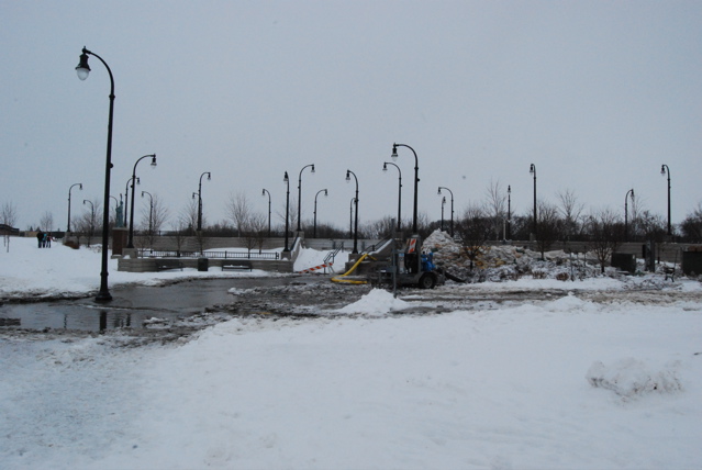 DSC_0043.JPG