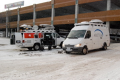 DSC_0118.JPG