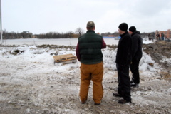 DSC_0007.JPG
