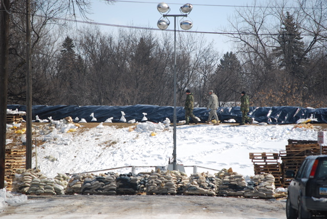 DSC_0036.JPG