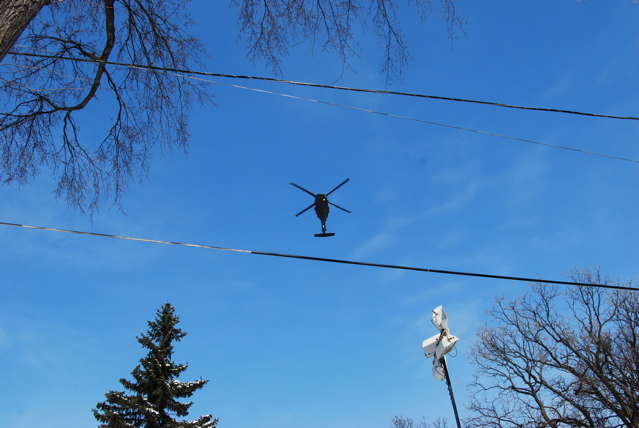 DSC_0049.JPG