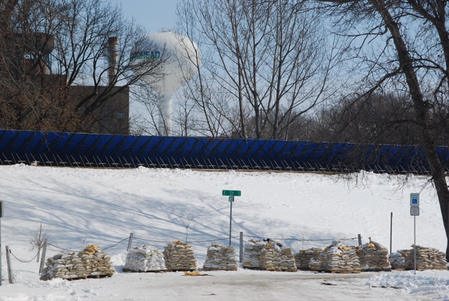 DSC_0016.JPG
