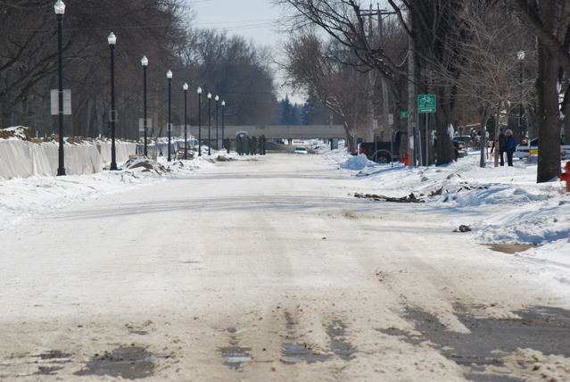 DSC_0177.JPG