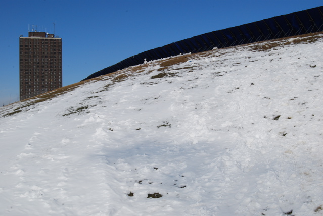 DSC_0209.JPG