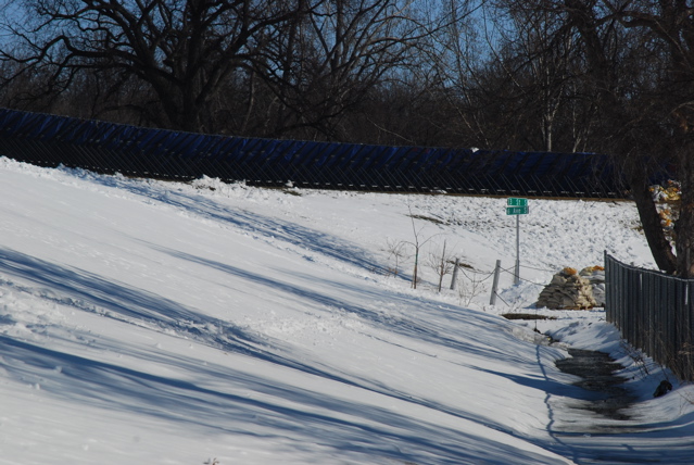 DSC_0215.JPG