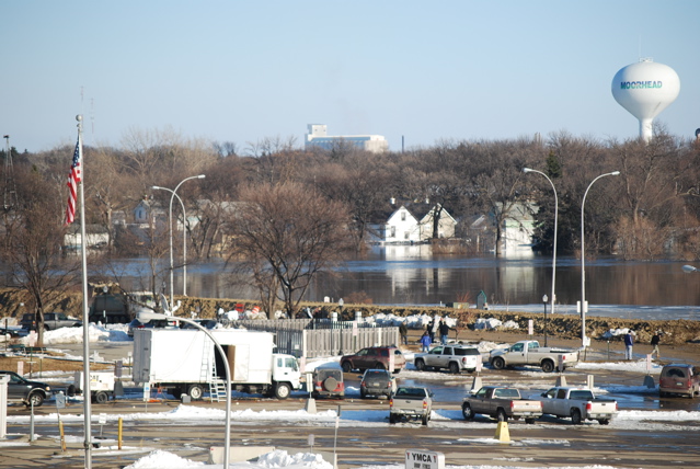 DSC_0230.JPG