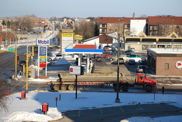 DSC_0238.JPG