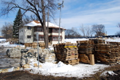 DSC_0031.JPG