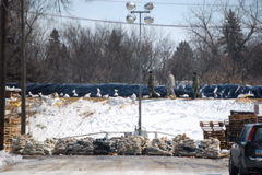 DSC_0036.JPG