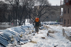 DSC_0065.JPG