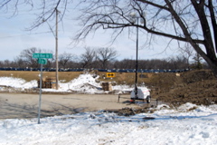 DSC_0090.JPG