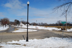 DSC_0091.JPG