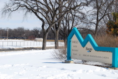 DSC_0099.JPG