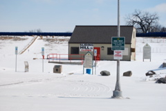 DSC_0012.JPG