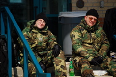 DSC_0109.JPG