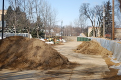 DSC_0118.JPG
