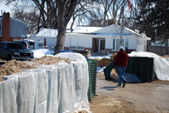 DSC_0120.JPG
