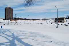 DSC_0014.JPG