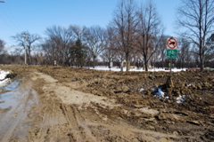DSC_0166.JPG