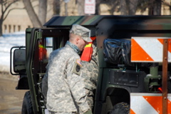 DSC_0175.JPG