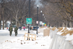 DSC_0187.JPG
