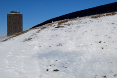 DSC_0209.JPG