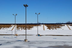 DSC_0222.JPG