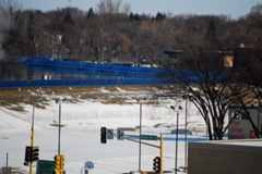 DSC_0232.JPG