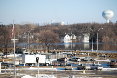 DSC_0230.JPG