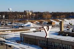 DSC_0229.JPG