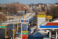 DSC_0239.JPG