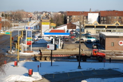 DSC_0238.JPG