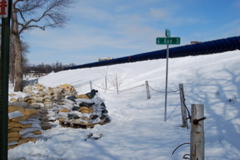 DSC_0022.JPG