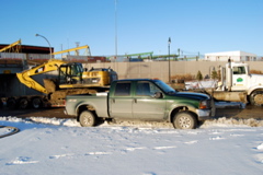 DSC_0276.JPG