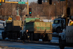 DSC_0279.JPG