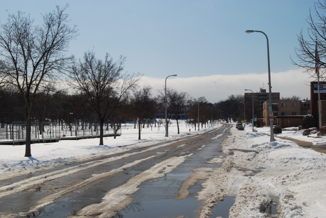 DSC_0006.JPG