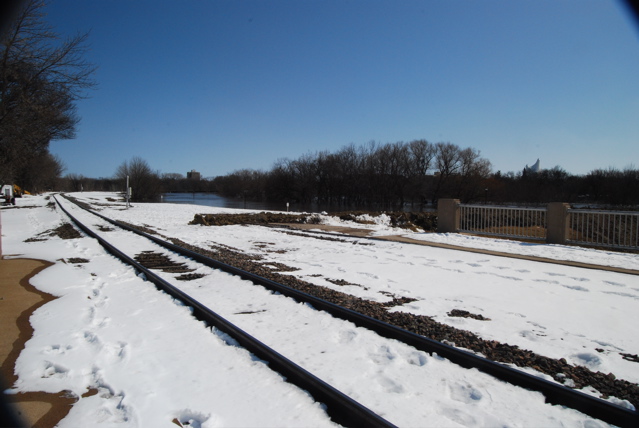 DSC_0166.JPG