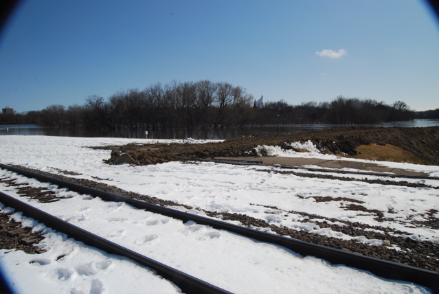 DSC_0176.JPG