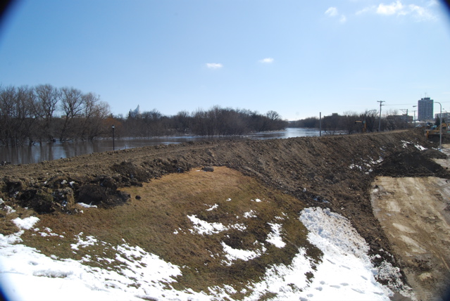 DSC_0174.JPG