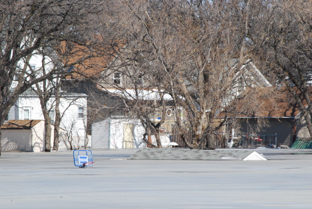 DSC_0187.JPG