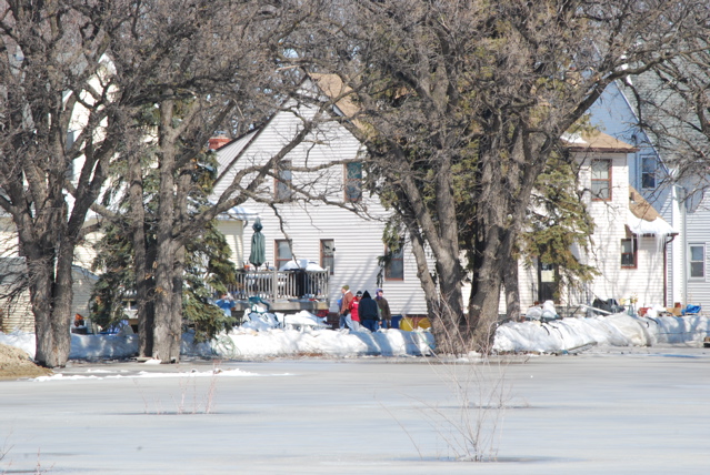 DSC_0190.JPG