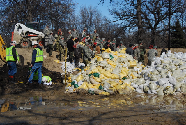 DSC_0246.JPG