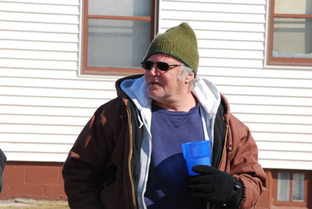 DSC_0288.JPG
