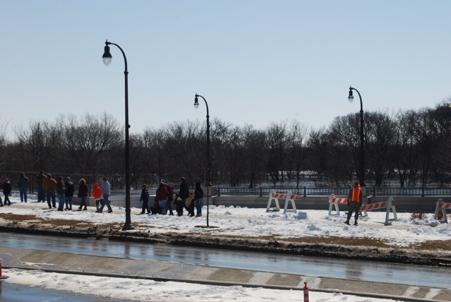 DSC_0044.JPG