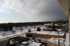 DSC_0003.JPG