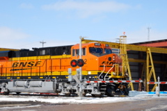 DSC_0055.JPG
